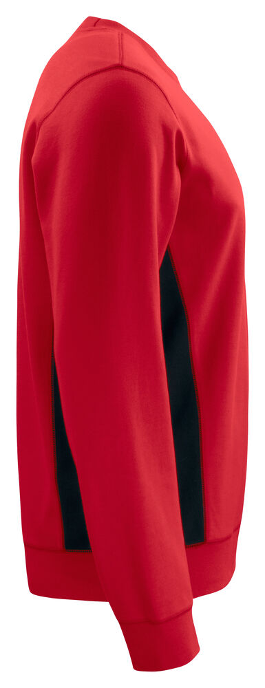 PROJOB 2127 sweater  4